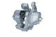 MAXGEAR Bremssattel 82-0305