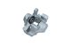 MAXGEAR Bremssattel 82-0306