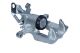 MAXGEAR Bremssattel 82-0416