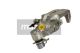 MAXGEAR Bremssattel 82-0457