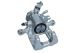 MAXGEAR Bremssattel 82-0503