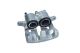 MAXGEAR Bremssattel 82-0529