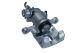 MAXGEAR Bremssattel 82-0536