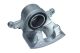 MAXGEAR Bremssattel 82-0569