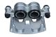MAXGEAR Bremssattel 82-0588