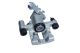 MAXGEAR Bremssattel 82-0622