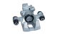 MAXGEAR Bremssattel 82-0623