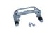 MAXGEAR Bremssattelhaltersatz 82-0655