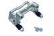 MAXGEAR Halter, Bremssattel 82-0656