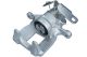 MAXGEAR Bremssattel 82-0835