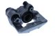MAXGEAR Bremssattel 82-0847