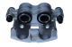 MAXGEAR Bremssattel 82-0891