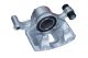 MAXGEAR Bremssattel 82-1085