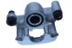 MAXGEAR Bremssattel 82-1190