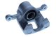 MAXGEAR Bremssattel 82-1218