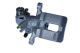 MAXGEAR Bremssattel 82-1231