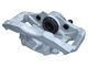 MAXGEAR Bremssattel 82-1758