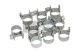 MAXGEAR Klemmschelle 84-0054