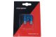 MAXGEAR Sicherung 89-0012