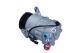 MAXGEAR Kompressor, Klimaanlage AC378948
