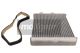 MAXGEAR Wärmetauscher, Innenraumheizung AC515649