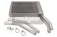 MAXGEAR Wärmetauscher, Innenraumheizung AC544315