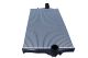 MAXGEAR Ladeluftkühler AC630037