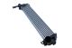 MAXGEAR Ladeluftkühler AC665081