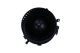 MAXGEAR Innenraumgebläse AC730102