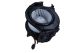 MAXGEAR Innenraumgebläse AC730114