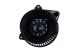 MAXGEAR Innenraumgebläse AC730118