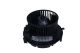 MAXGEAR Innenraumgebläse AC784645