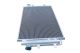 MAXGEAR Kondensator, Klimaanlage AC826467