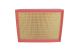 MAXGEAR Luftfilter 26-2500