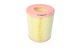 MAXGEAR Luftfilter 26-0190