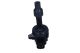 MAXGEAR Zündspule 13-0213