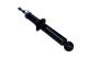 MAXGEAR Stoßdämpfer 11-0594