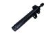 MAXGEAR Stoßdämpfer 11-0639