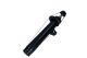 MAXGEAR Stoßdämpfer 11-0640