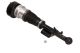 MAXGEAR Luftfederbein 11-0581
