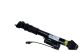 MAXGEAR Stoßdämpfer 11-0752