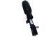 MAXGEAR Luftfederbein 11-0755