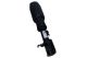MAXGEAR Luftfederbein 11-0756