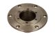 MAXGEAR Radnabe 33-0434