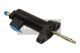 MAXGEAR Nehmerzylinder, Kupplung 46-0033