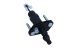 MAXGEAR Geberzylinder, Kupplung 46-0081