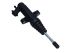 MAXGEAR Nehmerzylinder, Kupplung 46-0083
