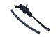 MAXGEAR Geberzylinder, Kupplung 46-0086