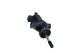 MAXGEAR Nehmerzylinder, Kupplung 46-0090