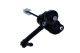 MAXGEAR Geberzylinder, Kupplung 46-0120